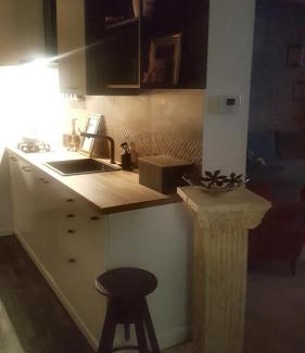 Twardogora Apartment | Apartament Margaret Twardogóra