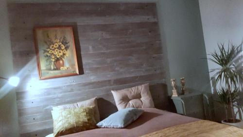 Twardogora Apartment | Apartament Margaret Twardogóra