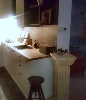 Twardogora Apartment | Apartament Margaret Twardogóra