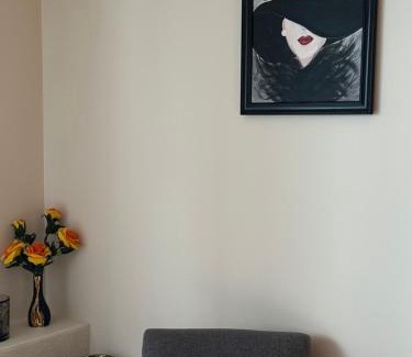 Pila Apartment | Apartament Marka 2
