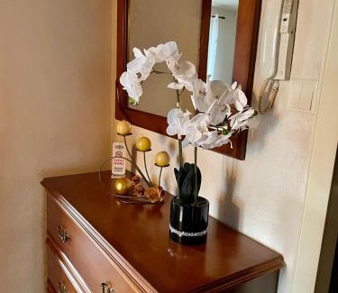 Pila Apartment | Apartament Marka 2