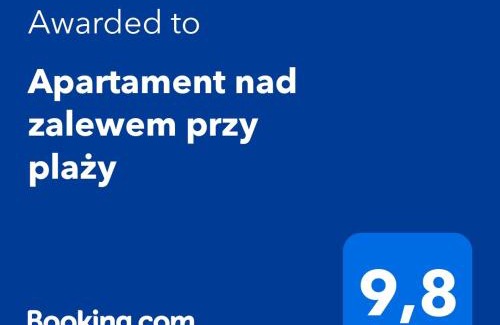 Jedlnia-Letnisko Ski Chalet | Apartament Marzeń Plaża Zalew i Las