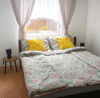 Kowary Apartment | Apartament Marzenie