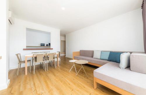Canyamel Apartment | Apartament Massanet 2a