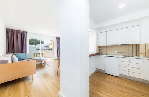 Canyamel Apartment | Apartament Massanet 2a