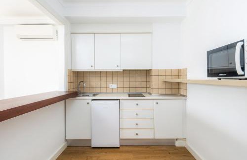 Canyamel Apartment | Apartament Massanet 2a