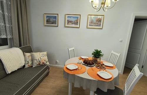 Mikoow Apartment | Apartament MAX