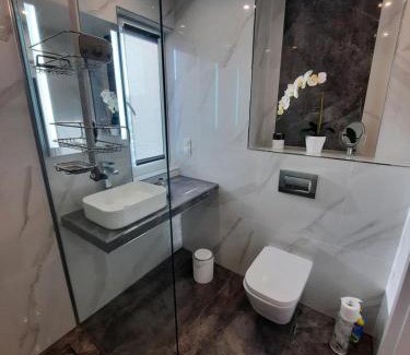 Jelenia Gora Apartment | Apartament Mazurek