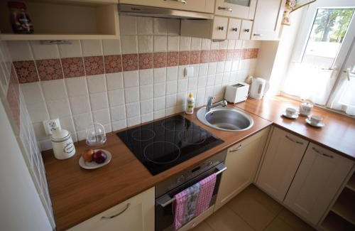 Janow Podlaski Apartment | Apartament MGM Janów Podlaski