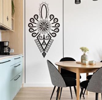 Zarzecze Apartment | APARTAMENT MIĘTOWA PRZYSTAŃ LAGUNA BESKIDÓW ZARZECZE