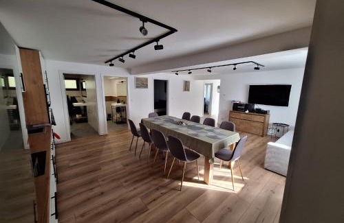 Szczawnica Apartment | Apartament Michalina