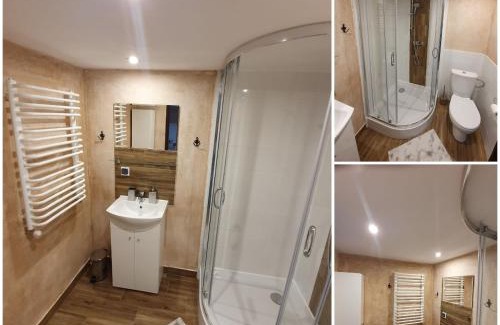 Stronie Slaskie Apartment | Apartament Mickiewicza