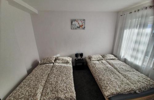 Stronie Slaskie Apartment | Apartament Mickiewicza
