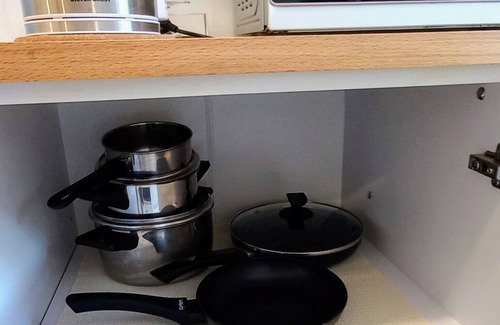 Slupsk Apartment | Apartament Mickiewicz - Center Wi-Fi, TV, Netflix, Parking
