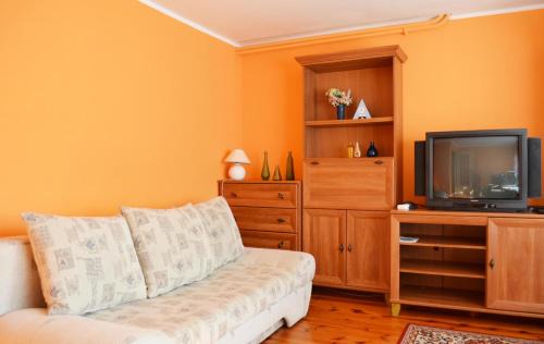 Gdansk Apartment | Apartament Mickiewicza