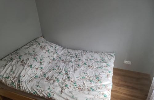 Walim Apartment | Apartament mieszkanie do wynajęcia Justyna