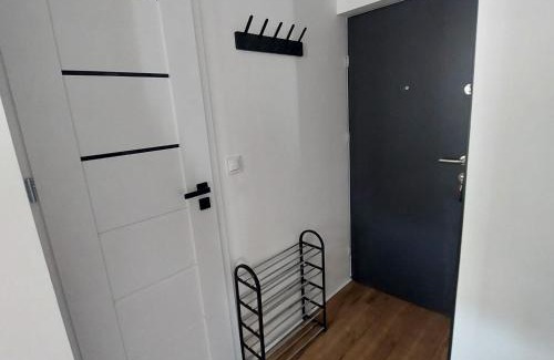 Raciborz Apartment | Apartament MiKaTy