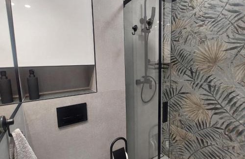 Raciborz Apartment | Apartament MiKaTy