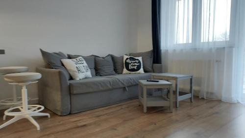 Gorzow Wielkopolski Apartment | Apartament MJ