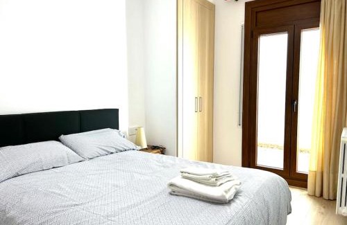 Esterri D'Aneu Apartment | Apartament modern i cèntric Esterri by RURAL D'ÀNEU