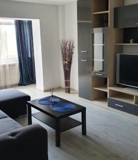 Targoviste Apartment | Apartament modern Târgoviște în regim hotelier
