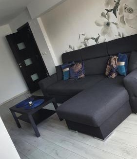 Targoviste Apartment | Apartament modern Târgoviște în regim hotelier