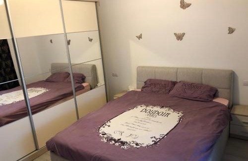 Targoviste Apartment | Apartament modern Târgoviște în regim hotelier