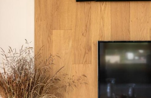 Elk Apartment | Apartament MODERNA - Promenada