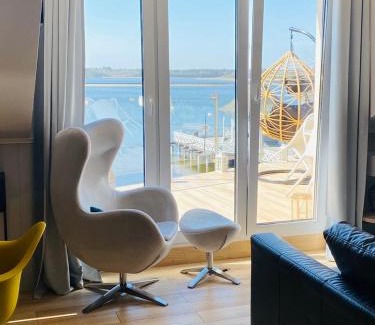 Ostroda Apartment | Apartament MoLoo II