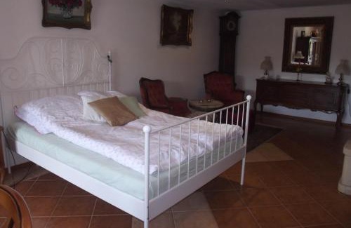 Włodawa Apartment | Apartament Monika Podzamcze 10
