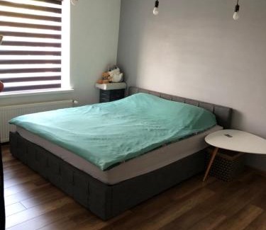 Kedzierzyn Kozle Apartment | Apartament Moniuszki