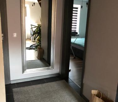 Kedzierzyn Kozle Apartment | Apartament Moniuszki