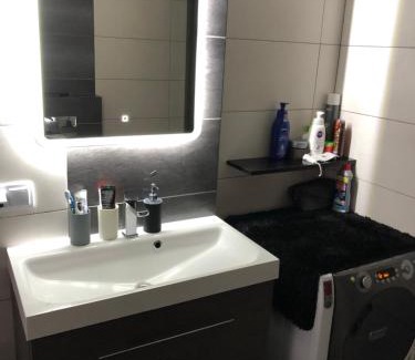 Kedzierzyn Kozle Apartment | Apartament Moniuszki