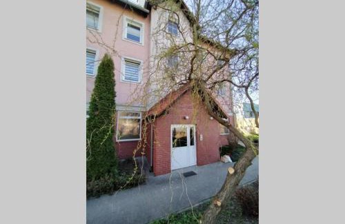Gizycko Apartment | Apartament Na Całych Jeziorach