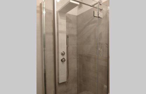 Gizycko Apartment | Apartament Na Całych Jeziorach