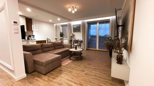 Zamosc Apartment | Apartament na Jadwigi
