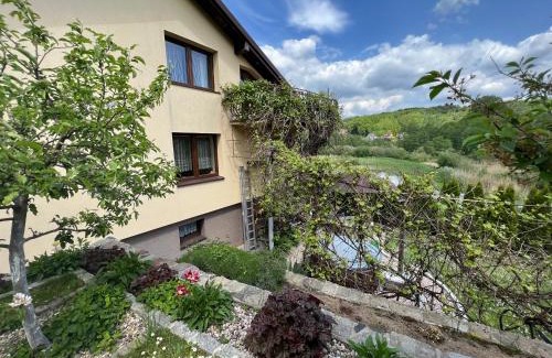Brodnica Dolna Apartment | Apartament na Kaszubach
