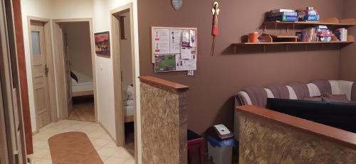 Gniezno Apartment | Apartament na Kawiarach