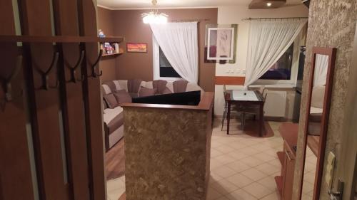 Gniezno Apartment | Apartament na Kawiarach