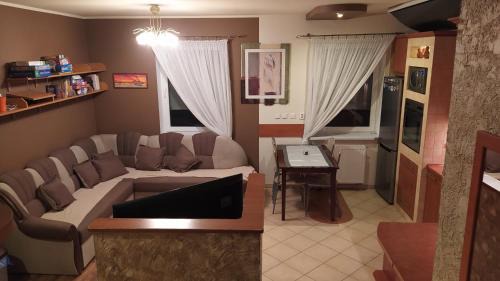 Gniezno Apartment | Apartament na Kawiarach