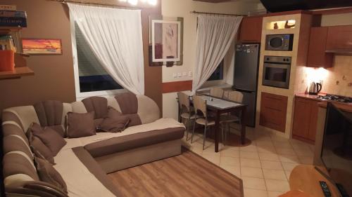 Gniezno Apartment | Apartament na Kawiarach