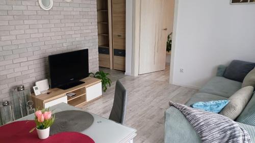 Lubin Apartment | Apartament na Kruczej