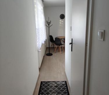Grodziszcze Apartment | Apartament Na Uboczu