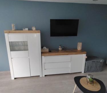 Grodziszcze Apartment | Apartament Na Uboczu