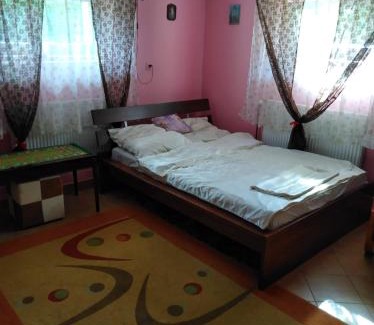 Rzeszow Apartment | Apartament na Ustrzyckiej
