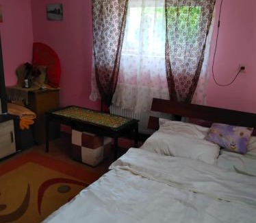 Rzeszow Apartment | Apartament na Ustrzyckiej