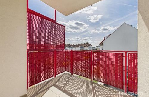 Pila Apartment | Apartament na Zielonej Dolinie