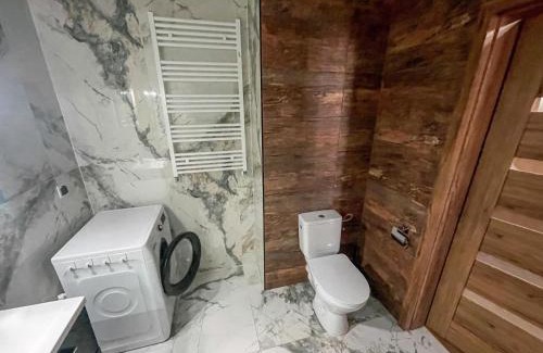 Zamosc Apartment | Apartament Nad Łabuńką
