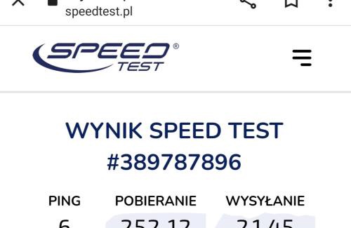 Bielsko-Biala Apartment | Apartament"Nad Niwką 7" z bezpłatnym zamykanym parkingiem