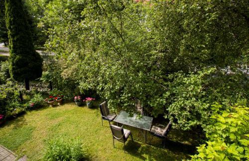 Kowary Apartment | Apartament nad rzeką